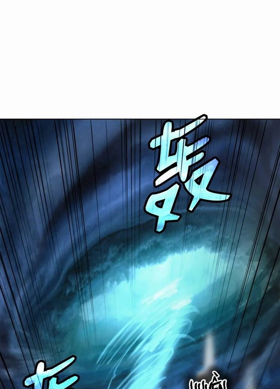 mối tình đêm trăng tròn Chapter 106 - Next Chapter 107