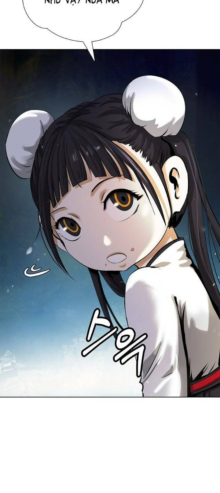 mối tình đêm trăng tròn Chapter 108 - Next Chapter 109