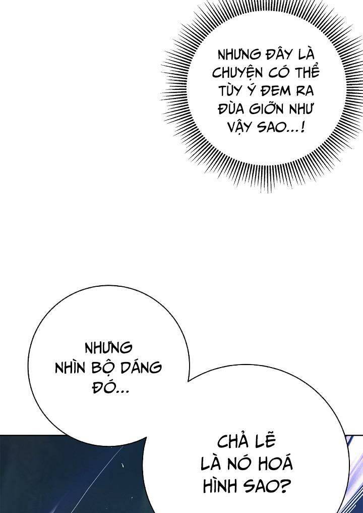 mối tình đêm trăng tròn Chapter 108 - Next Chapter 109