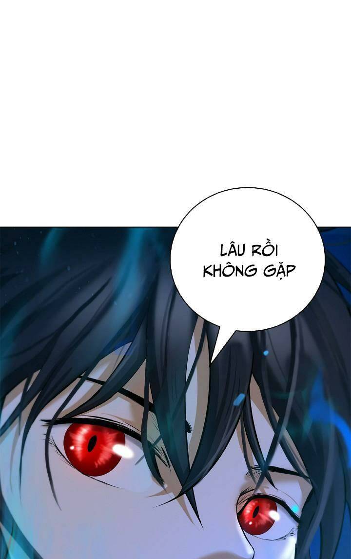 mối tình đêm trăng tròn Chapter 108 - Next Chapter 109