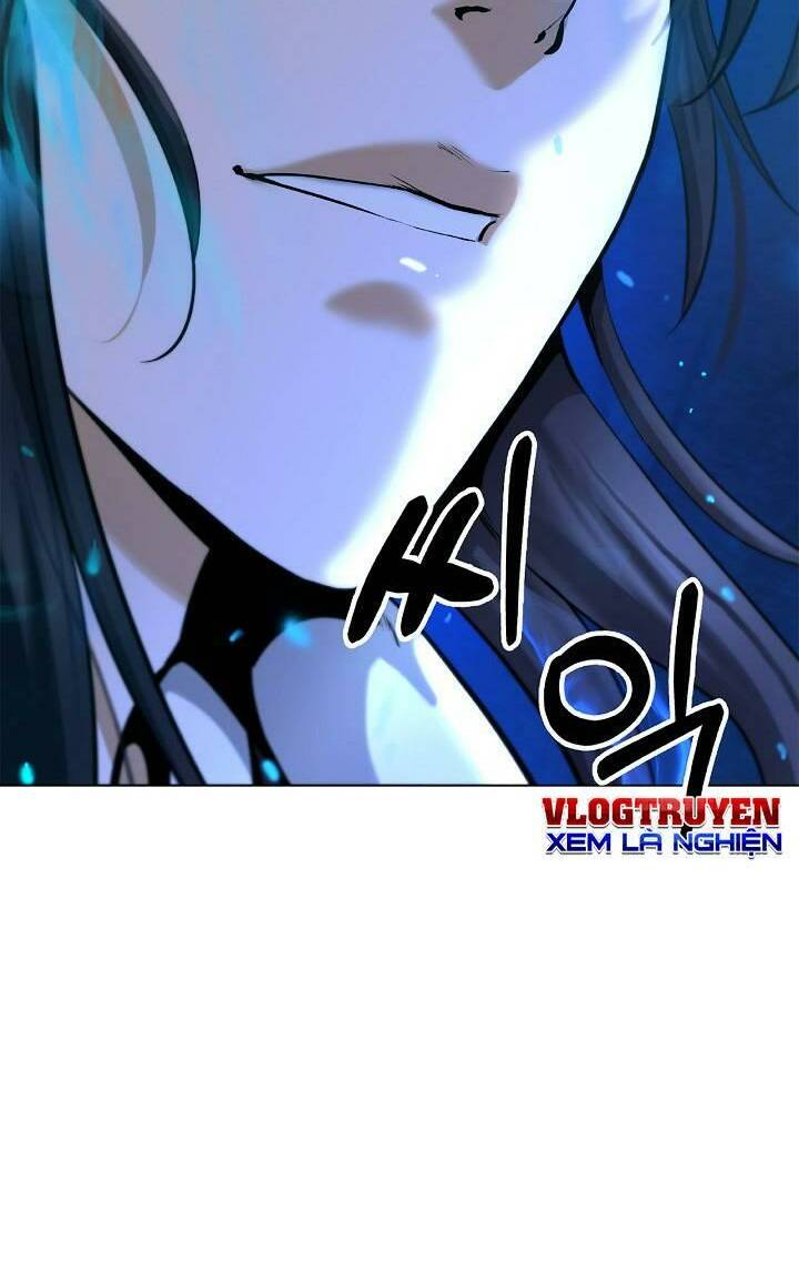 mối tình đêm trăng tròn Chapter 108 - Next Chapter 109