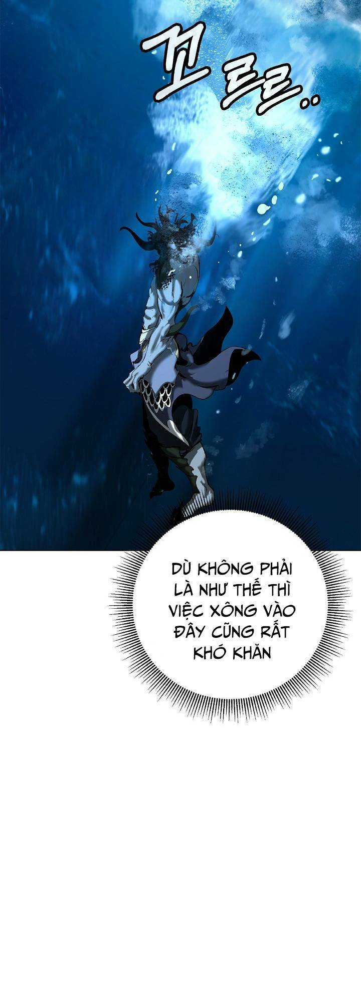 mối tình đêm trăng tròn Chapter 108 - Next Chapter 109