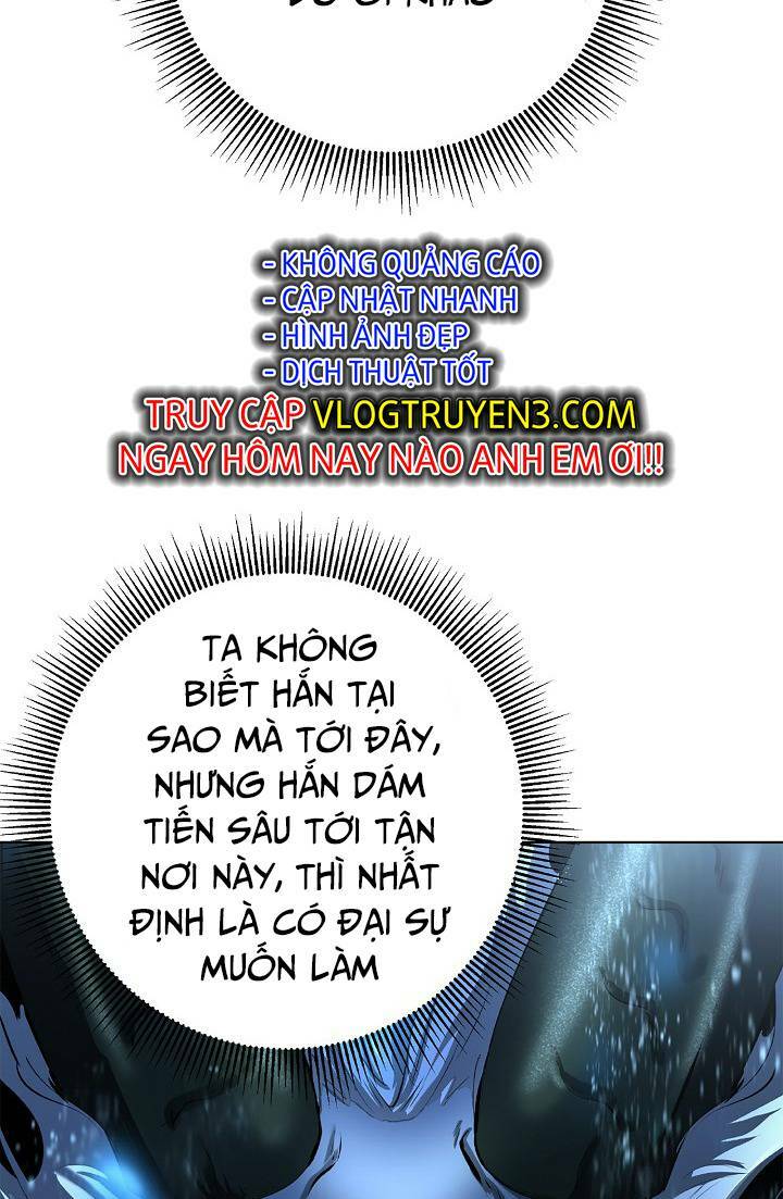 mối tình đêm trăng tròn Chapter 108 - Next Chapter 109