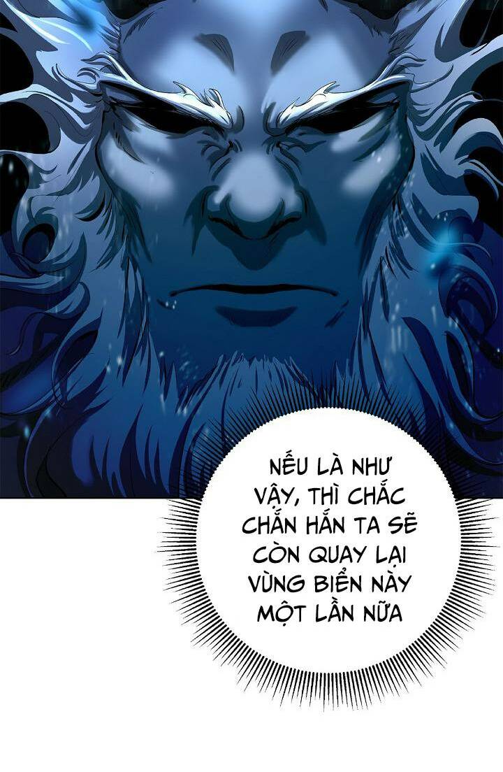 mối tình đêm trăng tròn Chapter 108 - Next Chapter 109