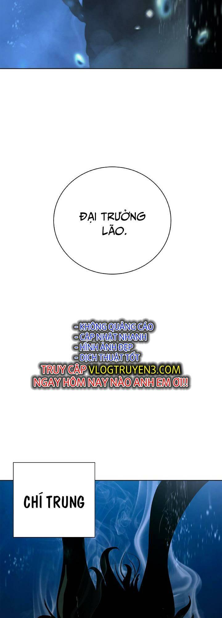 mối tình đêm trăng tròn Chapter 108 - Next Chapter 109