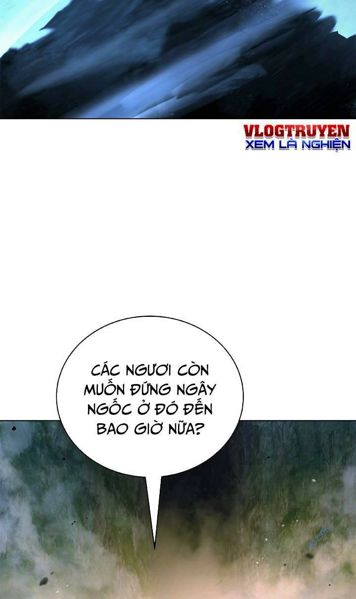 mối tình đêm trăng tròn Chapter 108 - Next Chapter 109