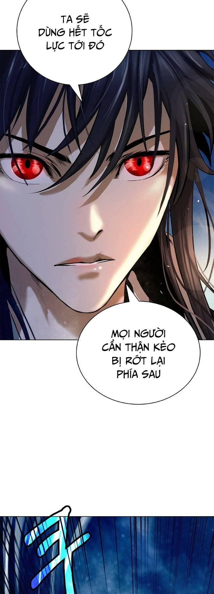 mối tình đêm trăng tròn Chapter 108 - Next Chapter 109