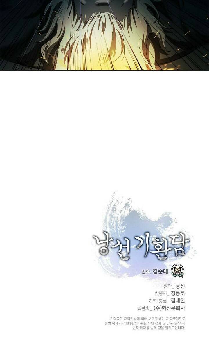 mối tình đêm trăng tròn Chapter 108 - Next Chapter 109