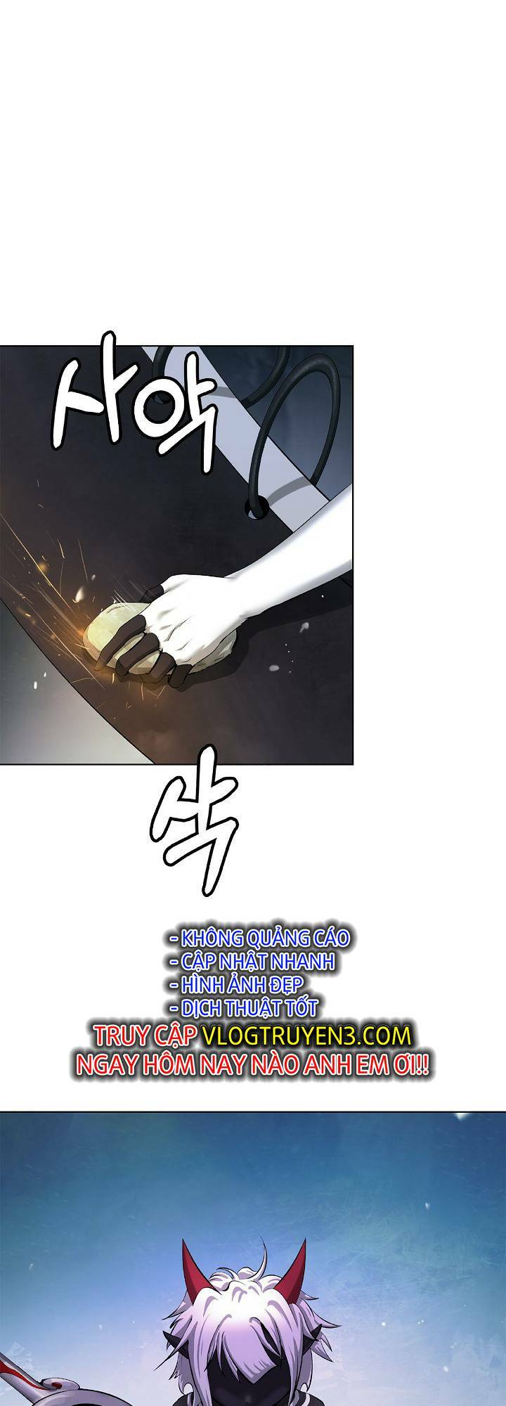 mối tình đêm trăng tròn Chapter 108 - Next Chapter 109