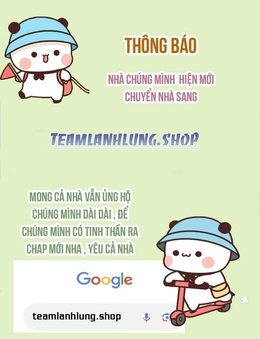 mối tình đêm trăng tròn chương 11 - Trang 2