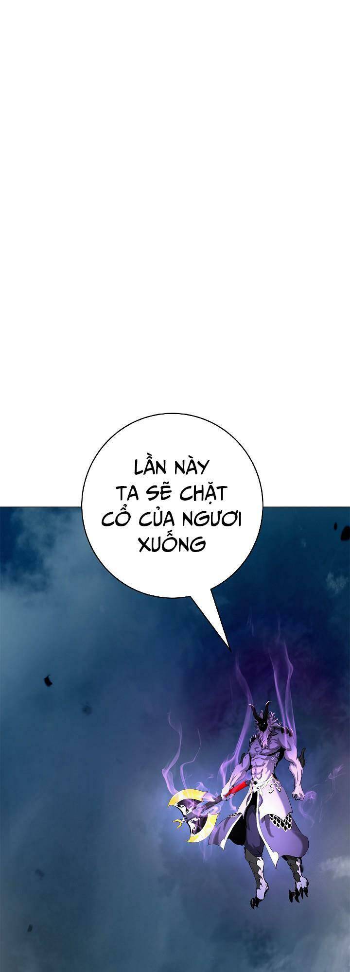 mối tình đêm trăng tròn Chapter 116 - Next Chapter 117