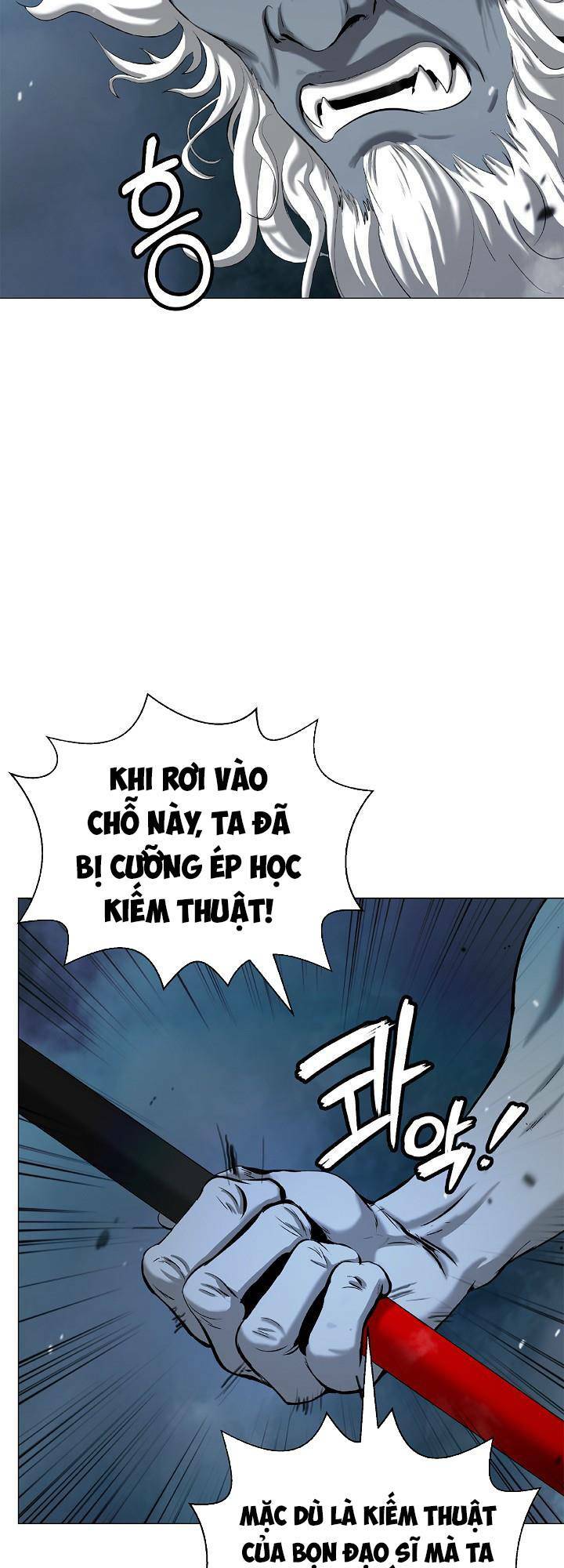 mối tình đêm trăng tròn Chapter 116 - Next Chapter 117