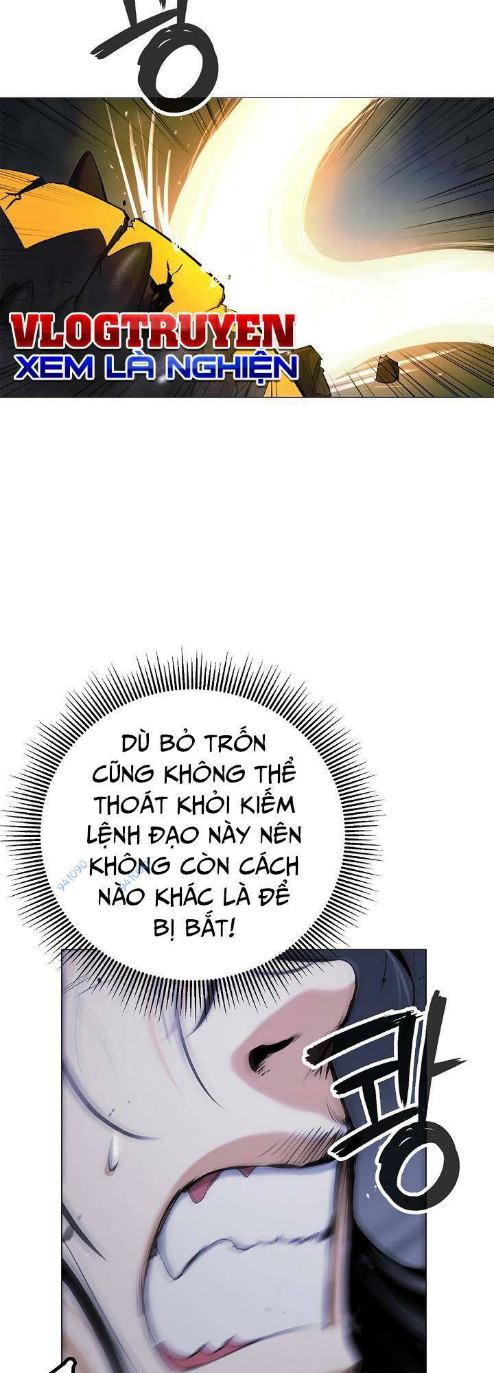 mối tình đêm trăng tròn Chapter 116 - Next Chapter 117