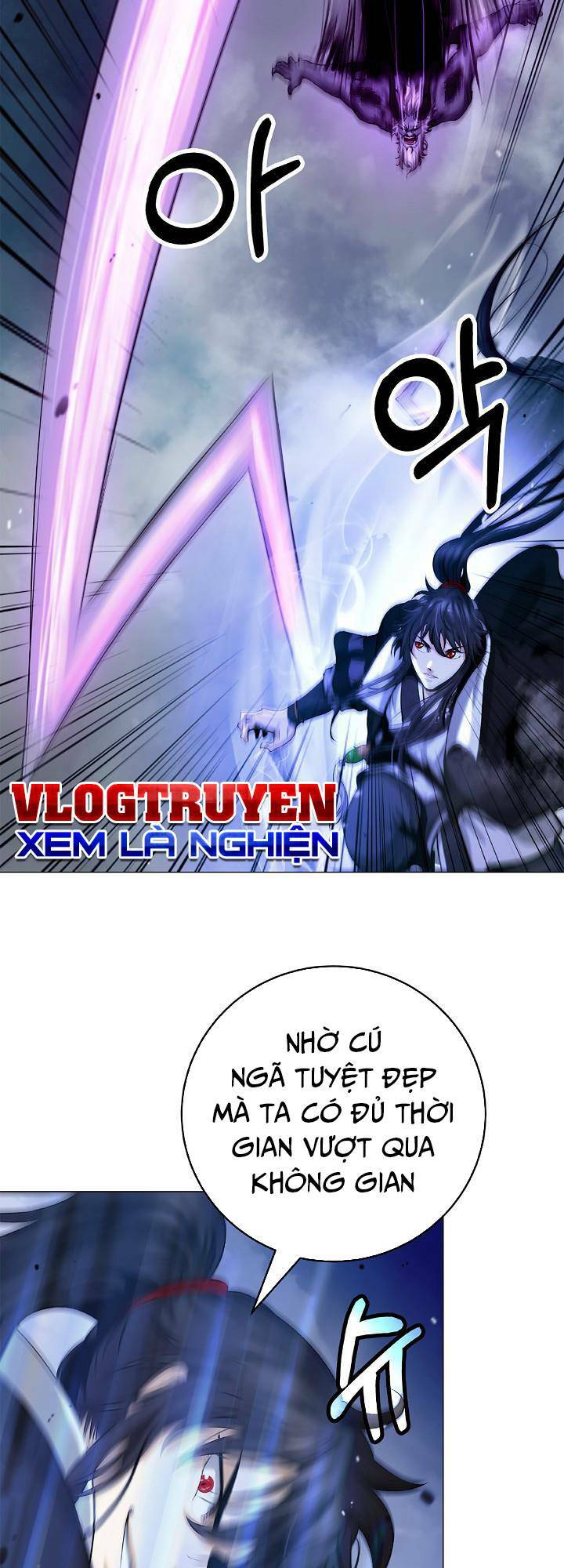 mối tình đêm trăng tròn Chapter 116 - Next Chapter 117