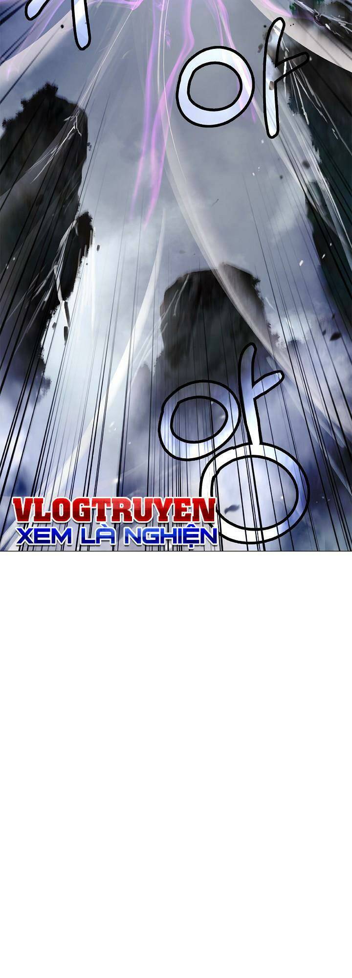 mối tình đêm trăng tròn Chapter 116 - Next Chapter 117