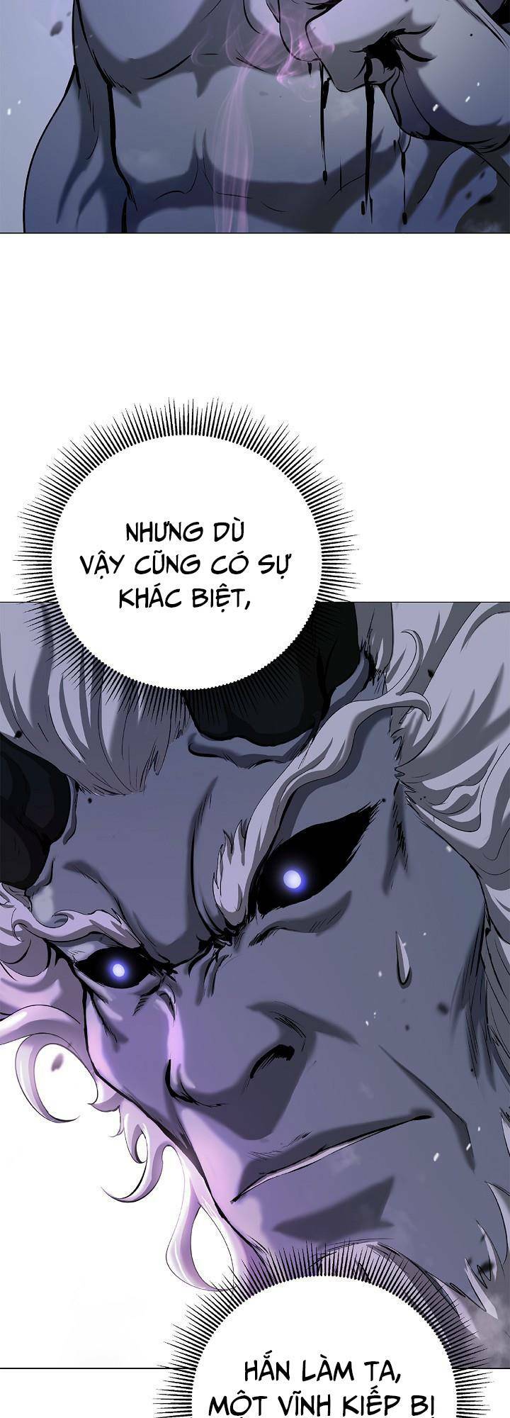 mối tình đêm trăng tròn Chapter 116 - Next Chapter 117