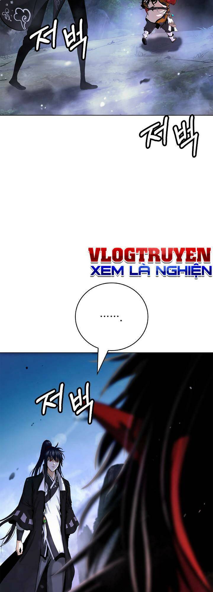 mối tình đêm trăng tròn Chapter 120 - Next Chapter 121