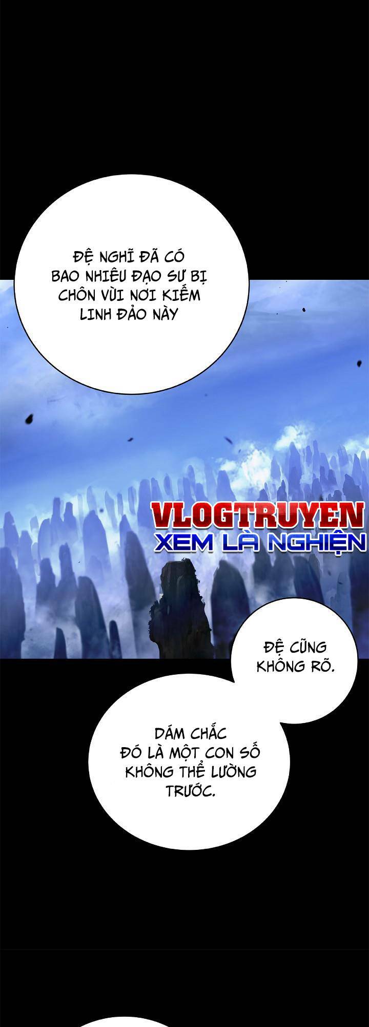 mối tình đêm trăng tròn Chapter 120 - Next Chapter 121