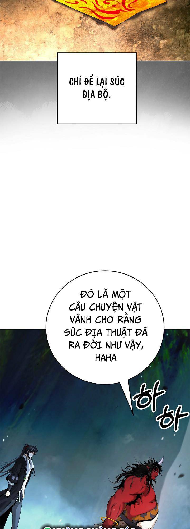 mối tình đêm trăng tròn Chapter 120 - Next Chapter 121