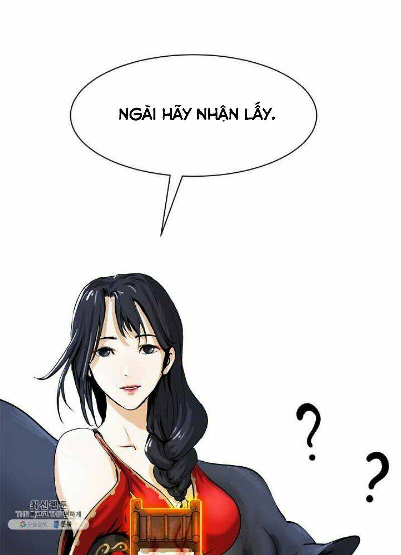 mối tình đêm trăng tròn Chapter 13 - Next Chapter 14