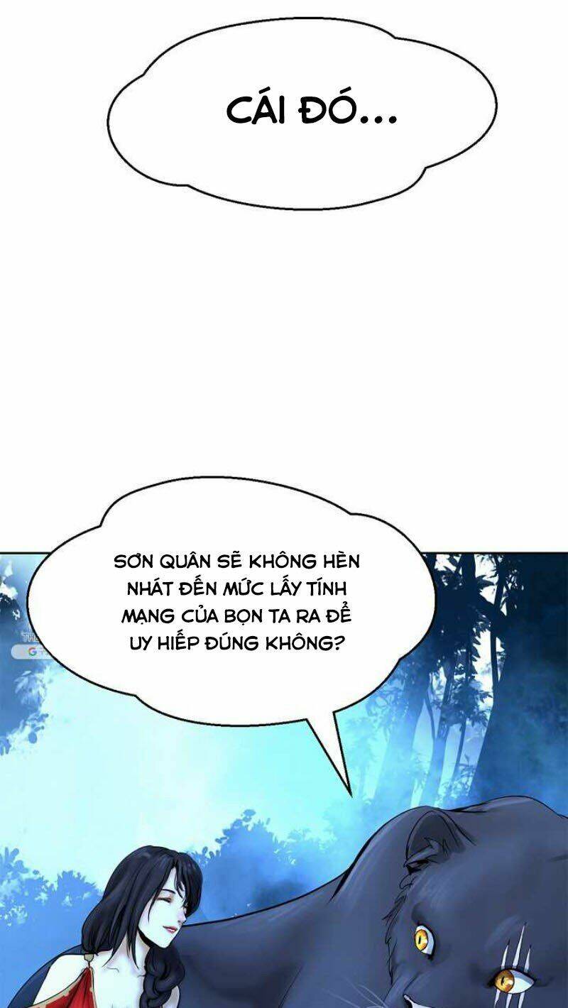 mối tình đêm trăng tròn Chapter 13 - Next Chapter 14