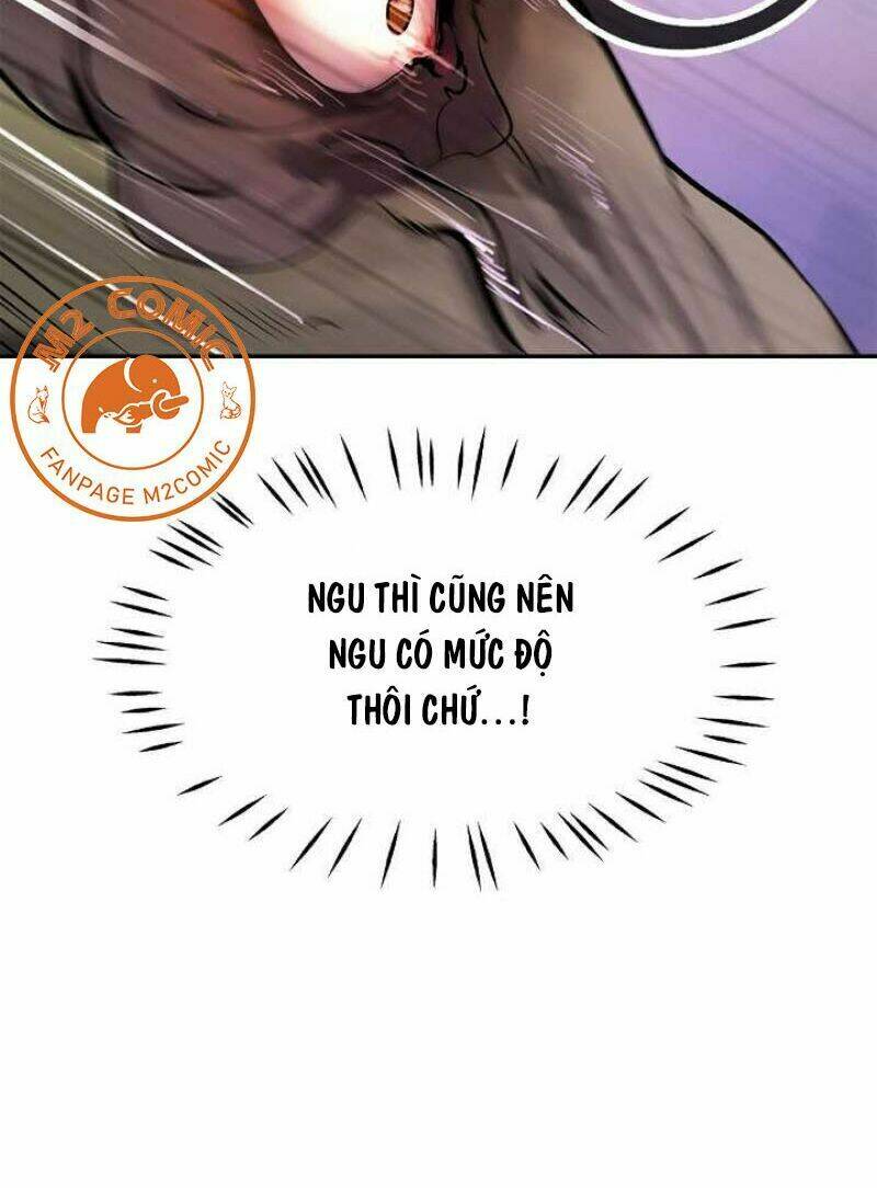 mối tình đêm trăng tròn Chapter 17 - Next Chapter 18