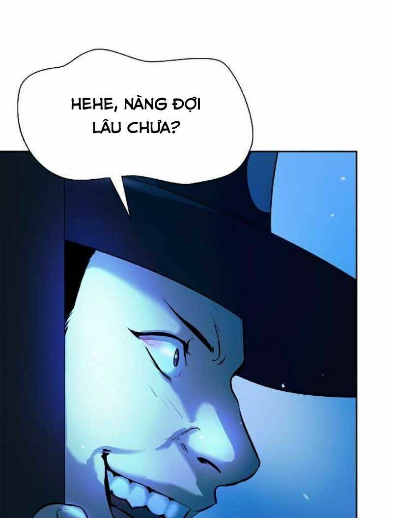 mối tình đêm trăng tròn Chapter 20 - Next Chapter 21