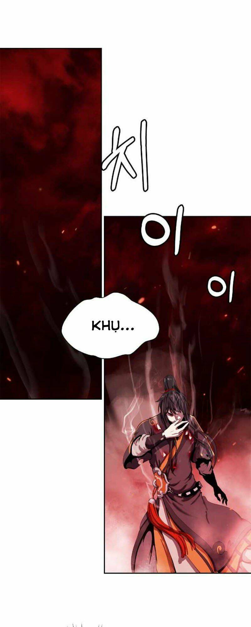 mối tình đêm trăng tròn Chapter 27.5 - Next Chapter 28