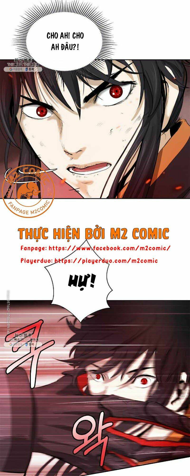 mối tình đêm trăng tròn Chapter 27.5 - Next Chapter 28