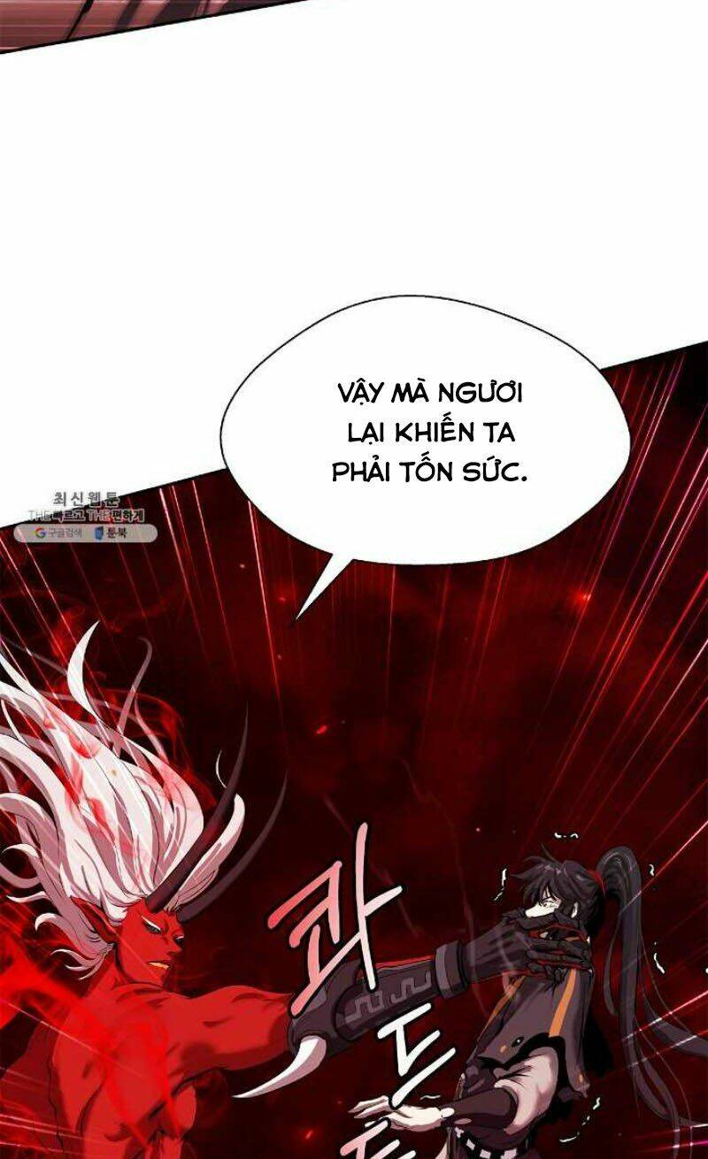 mối tình đêm trăng tròn Chapter 27.5 - Next Chapter 28