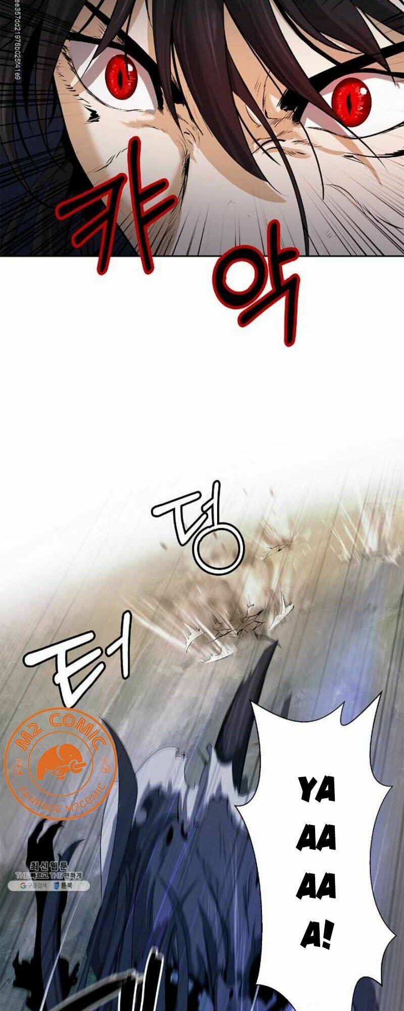 mối tình đêm trăng tròn Chapter 28.5 - Next Chapter 29