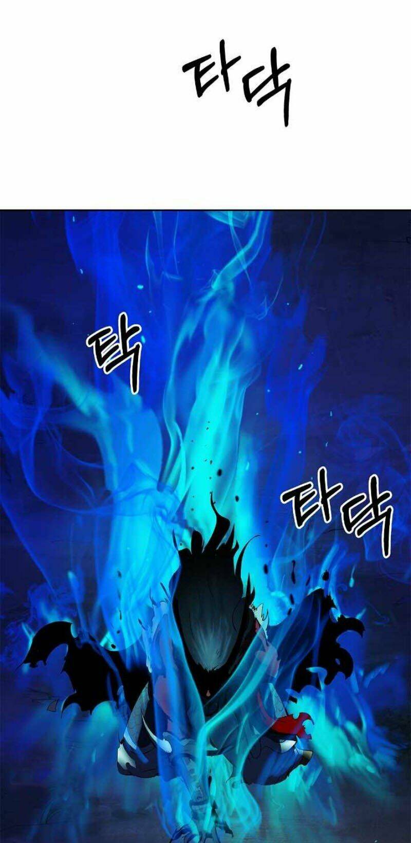 mối tình đêm trăng tròn Chapter 28.5 - Next Chapter 29