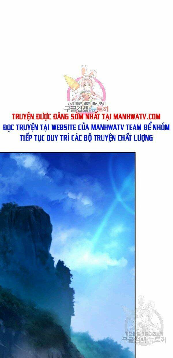 mối tình đêm trăng tròn Chapter 33 - Next Chapter 34