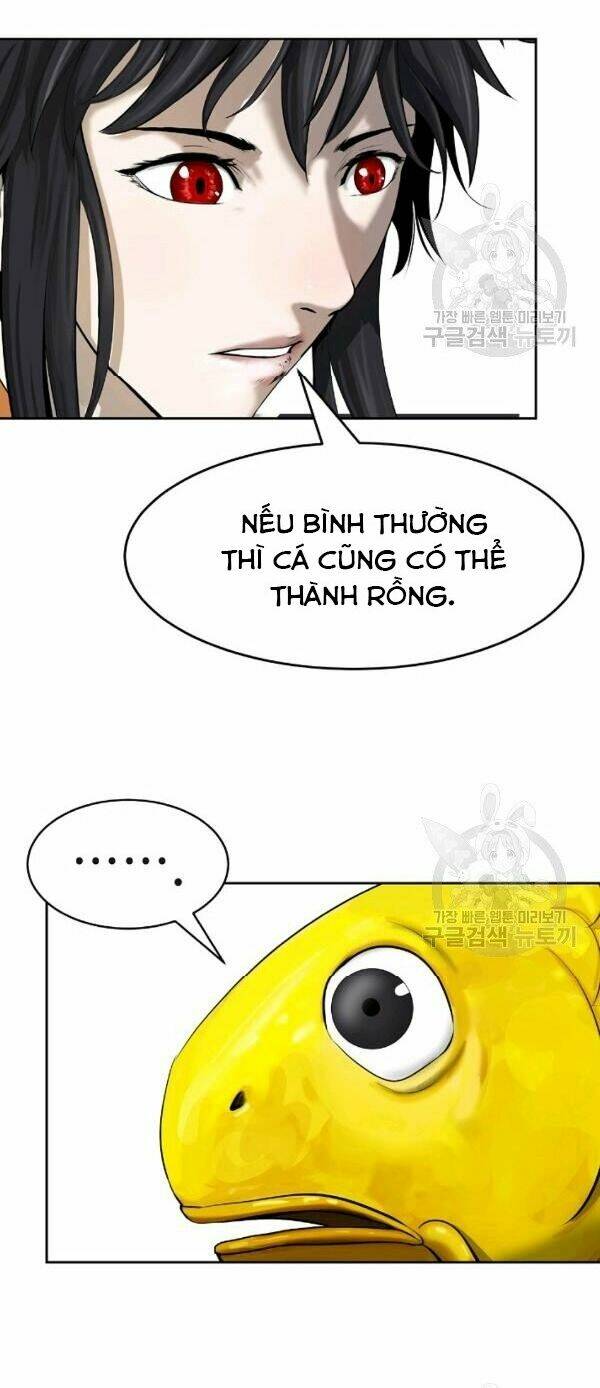 mối tình đêm trăng tròn Chapter 33 - Next Chapter 34