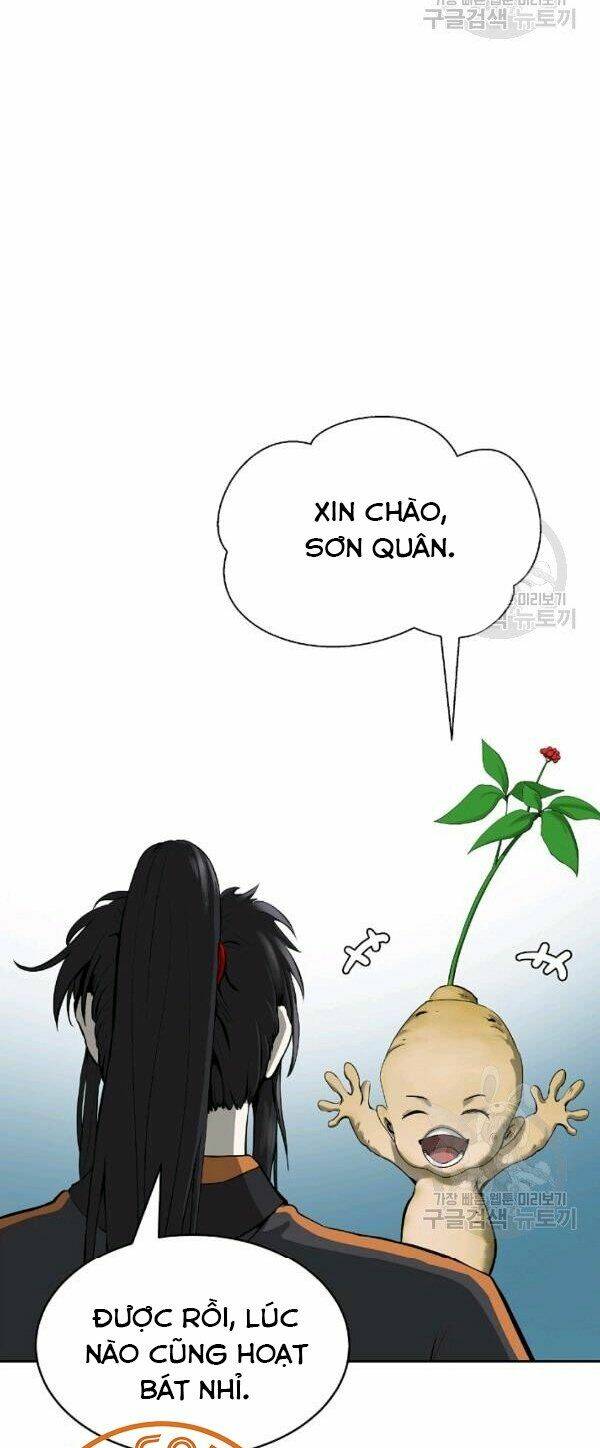 mối tình đêm trăng tròn Chapter 33 - Next Chapter 34