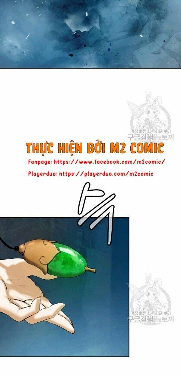 mối tình đêm trăng tròn Chapter 33 - Next Chapter 34