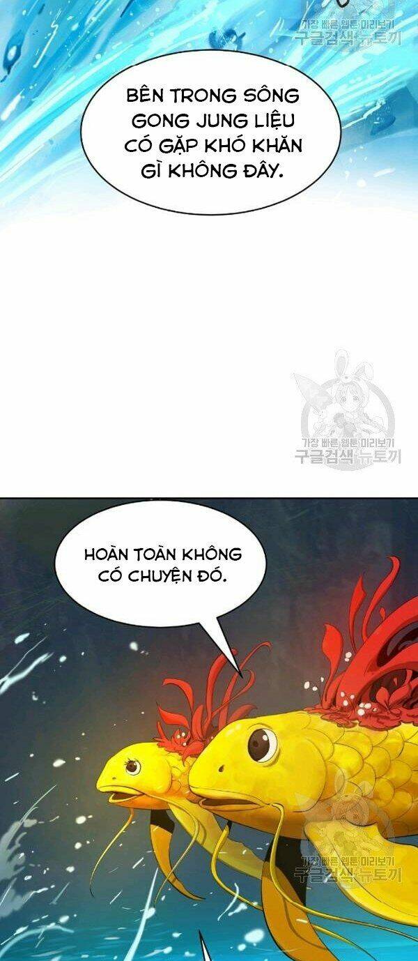 mối tình đêm trăng tròn Chapter 33 - Next Chapter 34