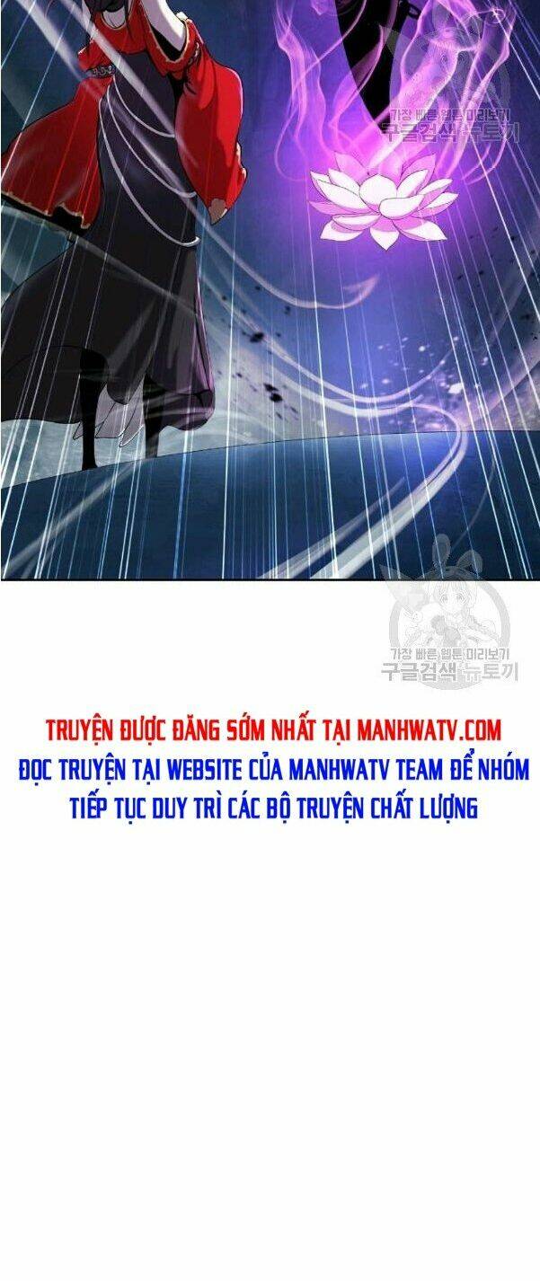 mối tình đêm trăng tròn Chapter 33 - Next Chapter 34