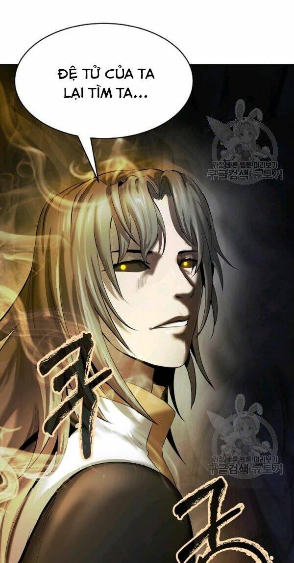 mối tình đêm trăng tròn Chapter 40 - Next Chapter 41