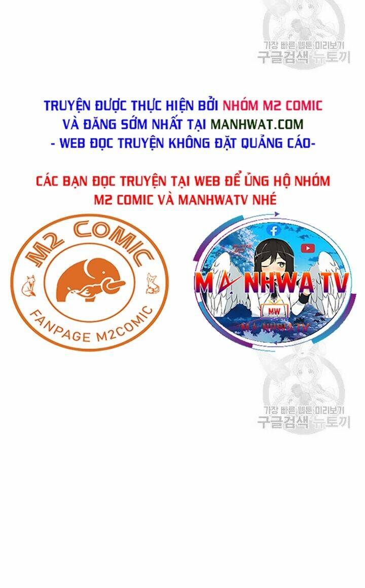 mối tình đêm trăng tròn Chapter 42 - Next Chapter 43