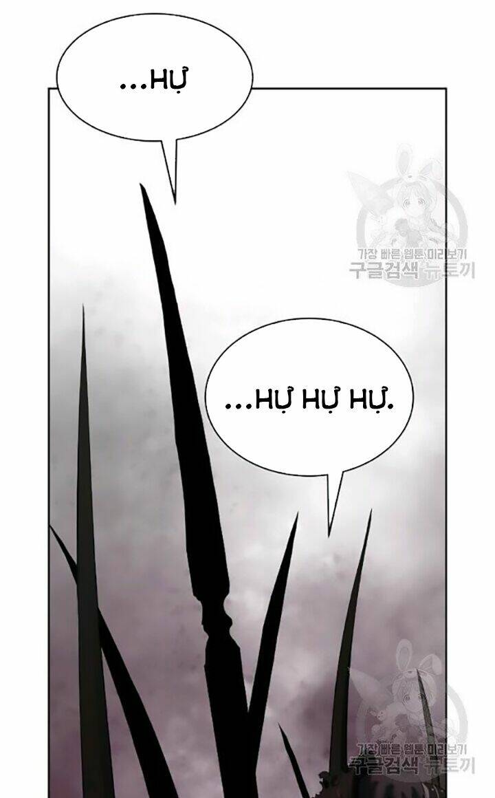 mối tình đêm trăng tròn Chapter 42 - Next Chapter 43