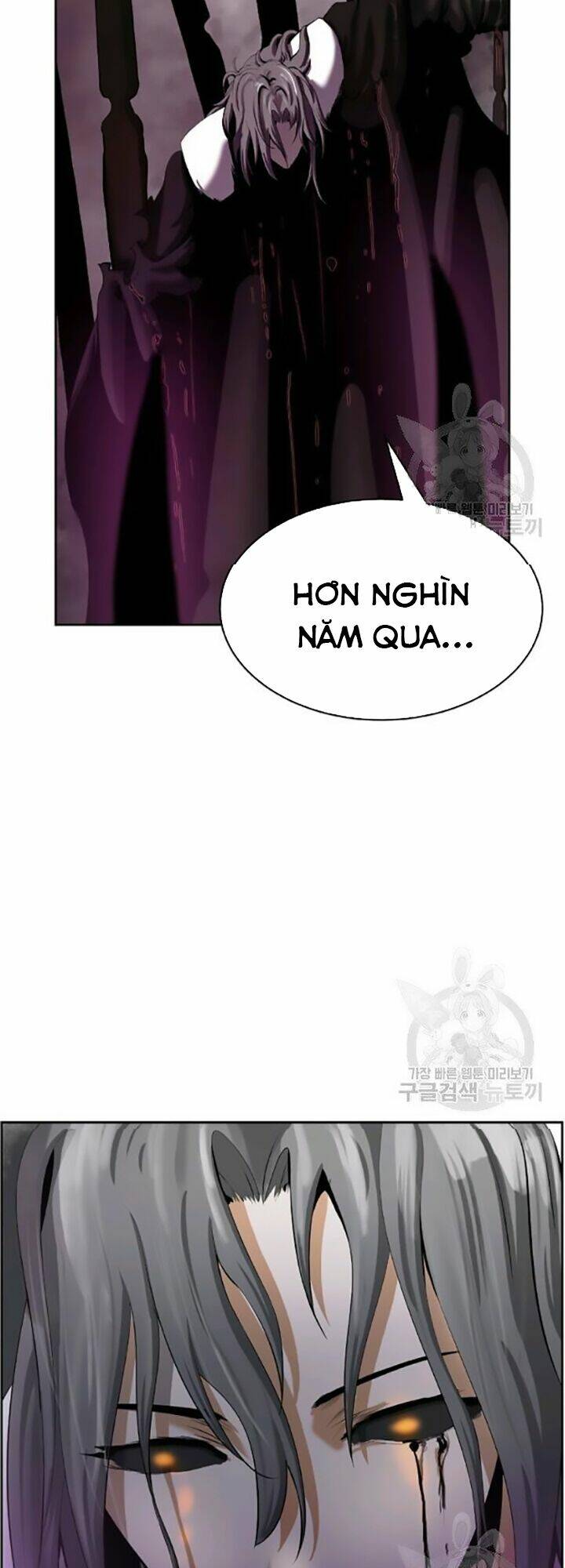 mối tình đêm trăng tròn Chapter 42 - Next Chapter 43