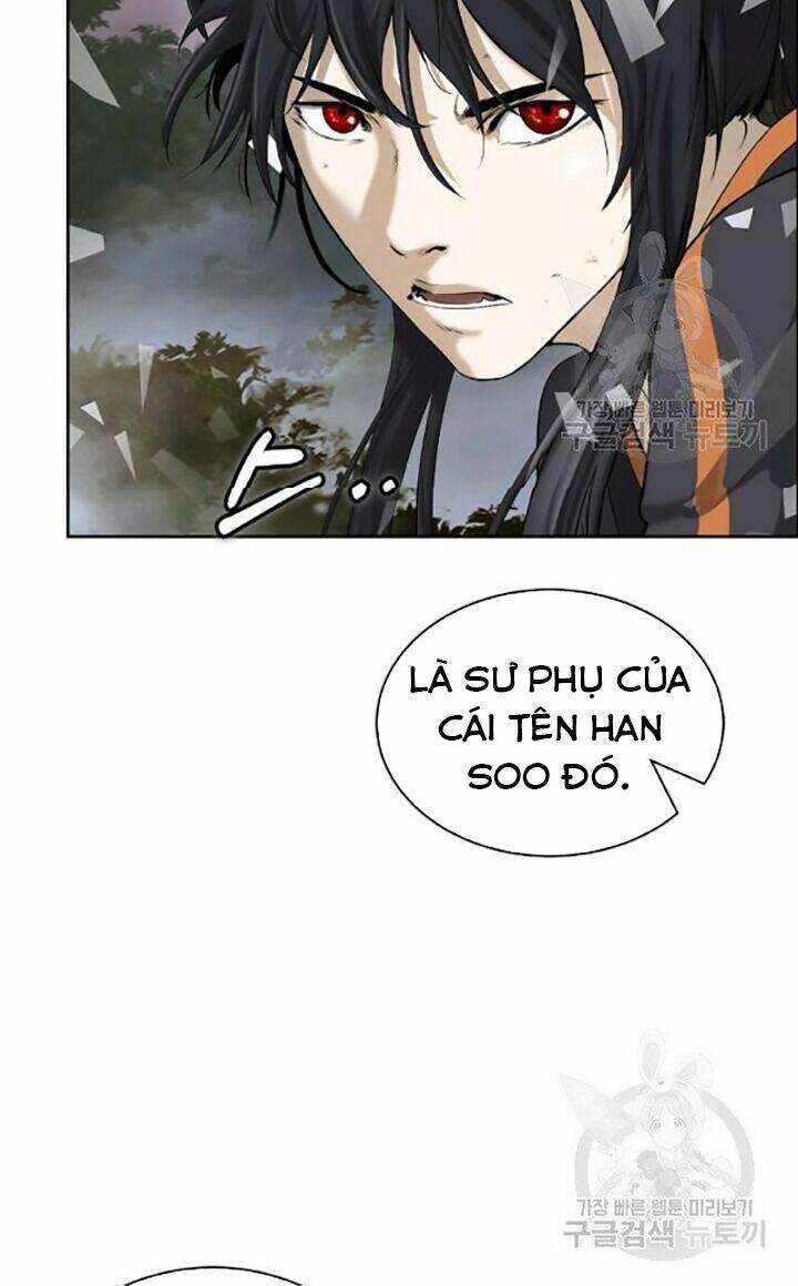 mối tình đêm trăng tròn Chapter 42 - Next Chapter 43