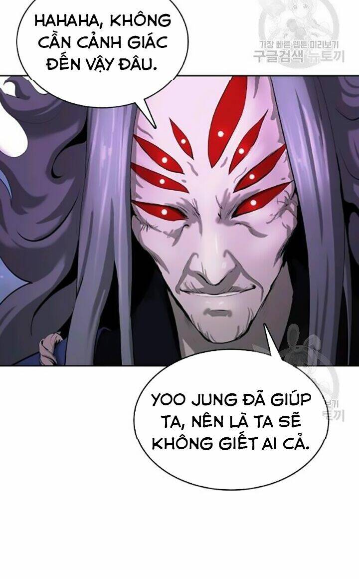 mối tình đêm trăng tròn Chapter 42 - Next Chapter 43