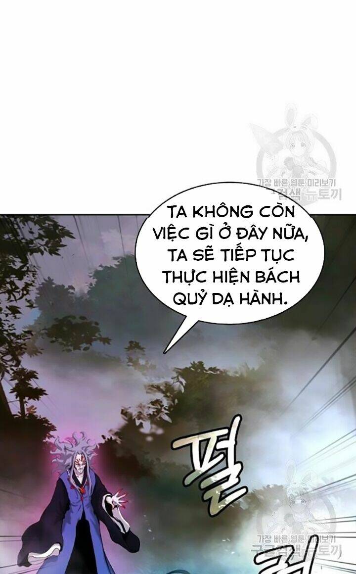 mối tình đêm trăng tròn Chapter 42 - Next Chapter 43