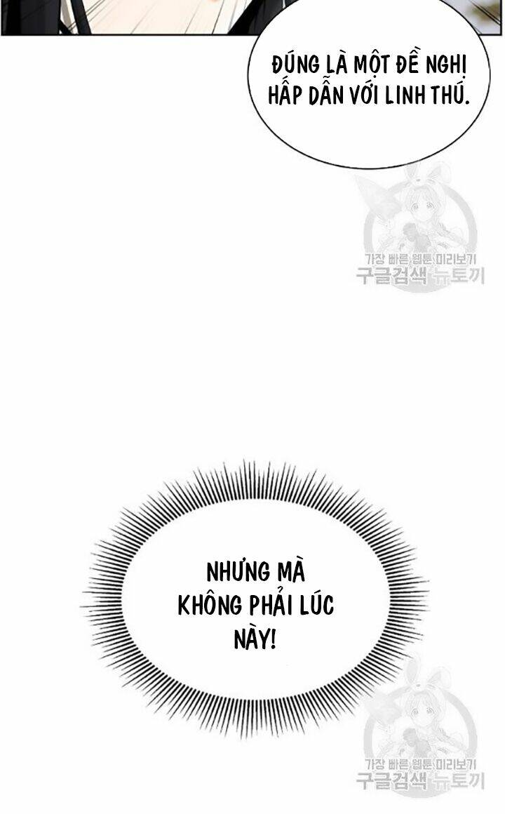 mối tình đêm trăng tròn Chapter 42 - Next Chapter 43