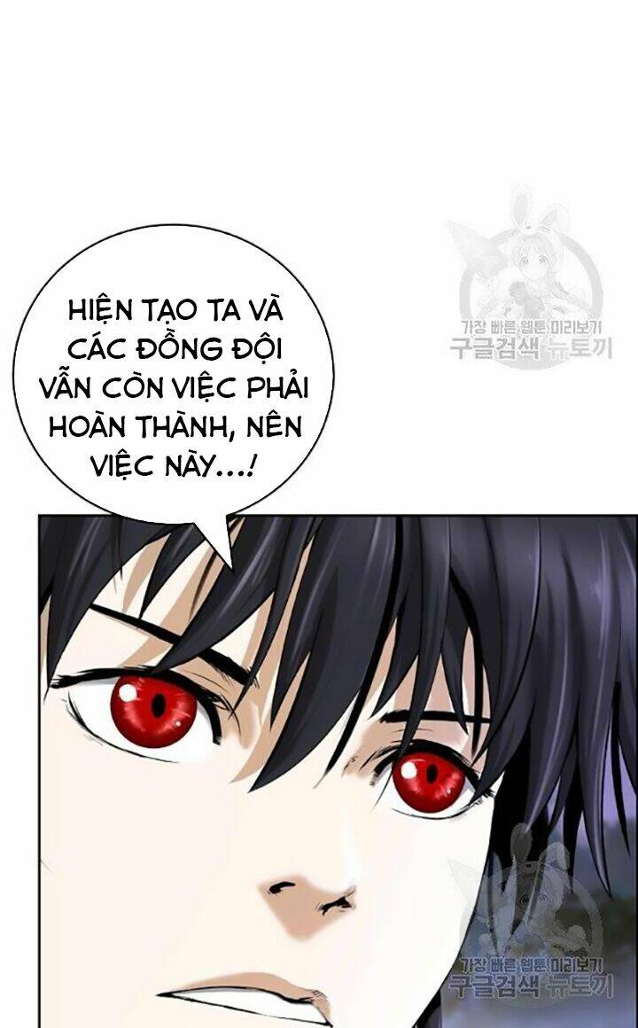 mối tình đêm trăng tròn Chapter 42 - Next Chapter 43