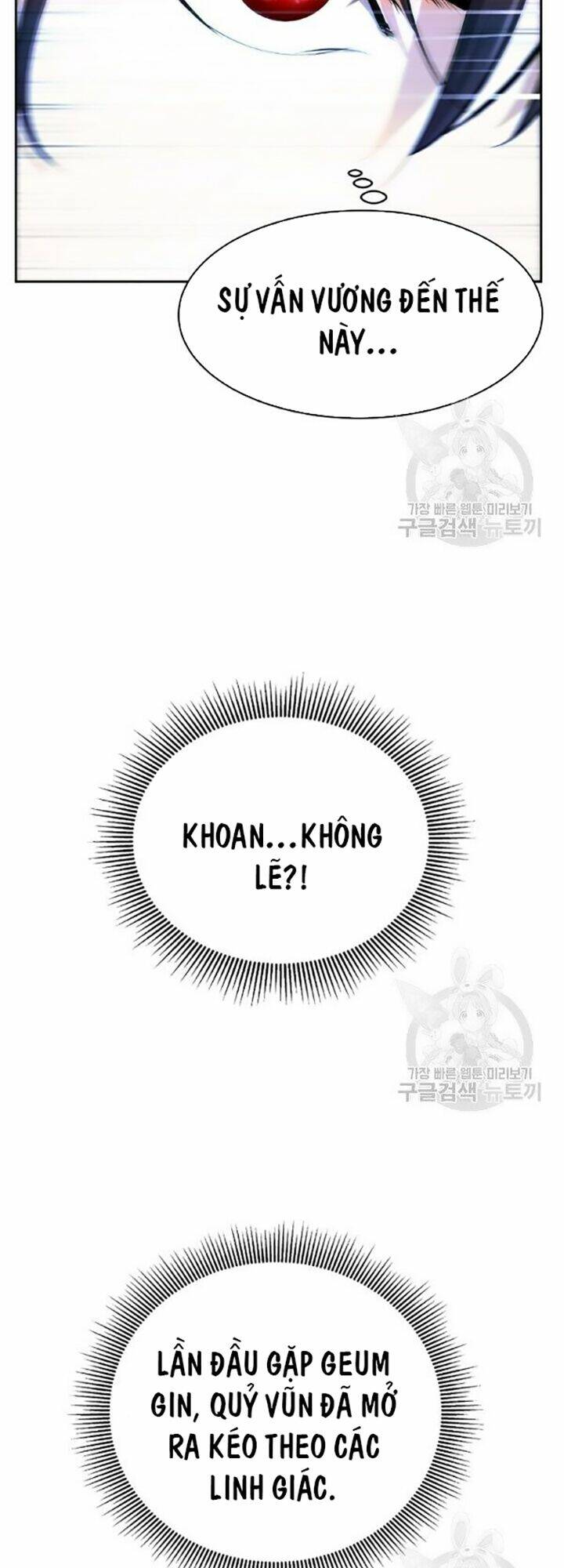 mối tình đêm trăng tròn Chapter 42 - Next Chapter 43