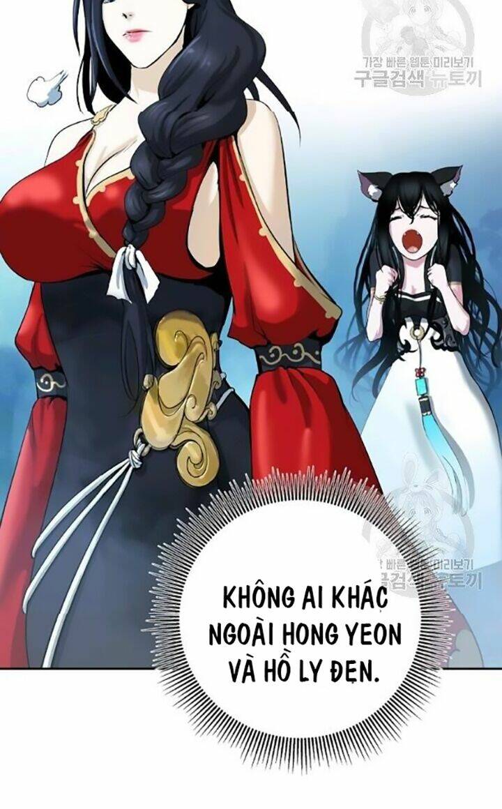 mối tình đêm trăng tròn Chapter 42 - Next Chapter 43