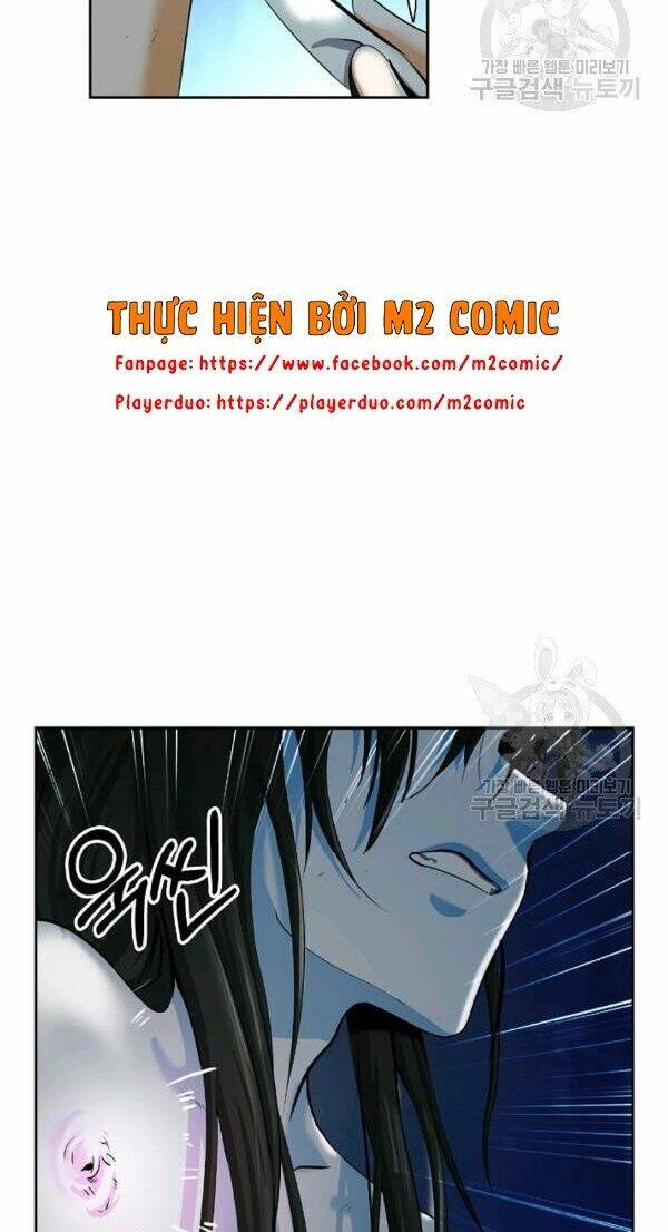 mối tình đêm trăng tròn Chapter 45 - Next Chapter 46